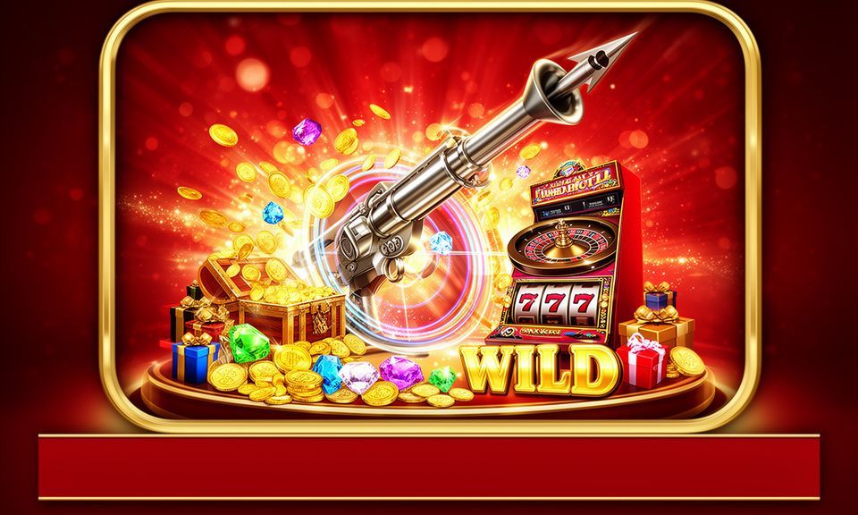 mahkota 188 Live Roulette Diamond