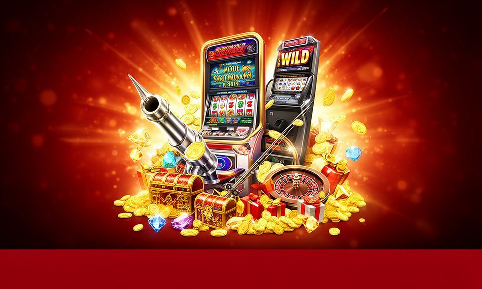 mahkota 188 Withdraw Troubleshoot