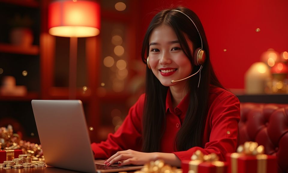 mahkota 188 Complete Your KYC and Keep Your Account Moving